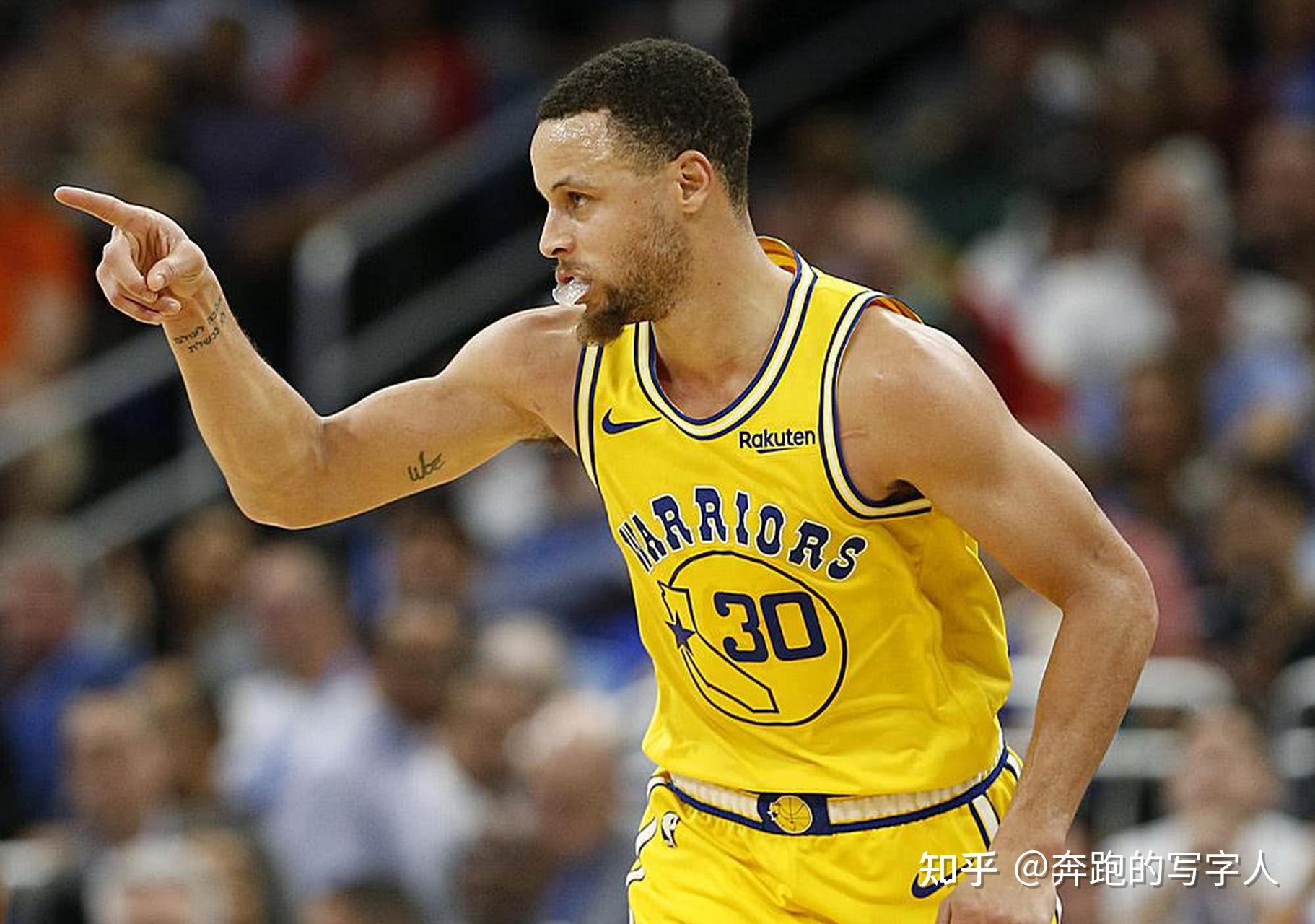 圣安东尼奥马刺今晚造点机会，志在欧冠名次提升，震撼外界，赛季目标并未改变的简单介绍-LOL竞猜