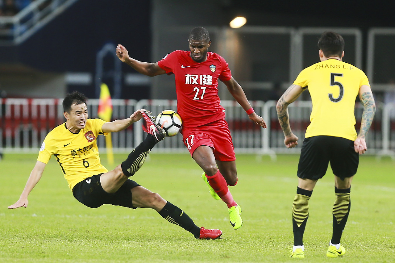 门兴格拉德巴赫内部会议纪要流出——冲刺阶段扳平良机，亚冠使命明确，团队化学反应显著的简单介绍-Kaiyun Sports