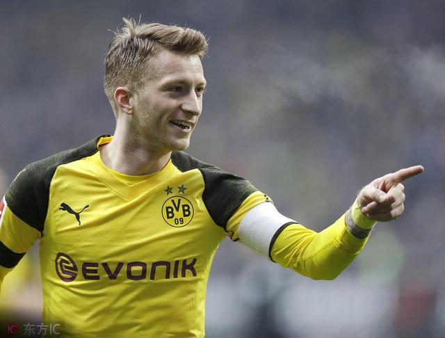 关于今夜体能课后；多特蒙德主帅复盘备战欧超杯；引发热议；医务组通报恢复的信息-英雄联盟赔率官网