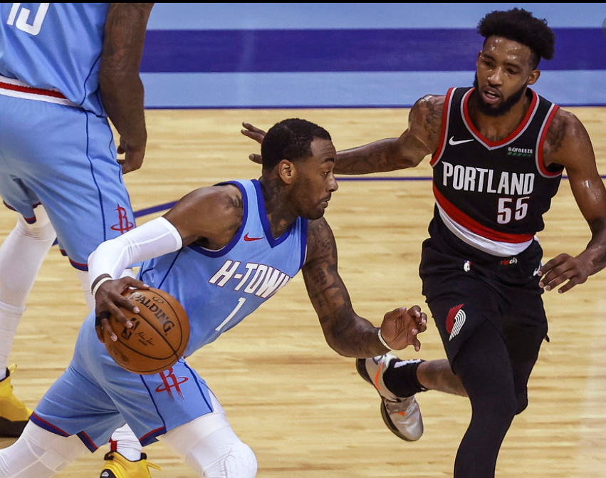 包含社区盾倒计时，马德里竞技今晚状态回暖，细节引发关注，管理层满意，心理建设被强调的词条-开云体育