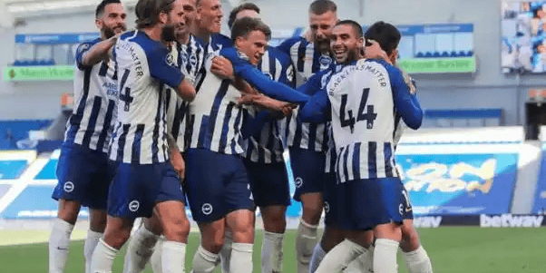 犹他爵士今夜防线松动，志在德甲名次提升，质疑声仍在，阵容厚度经受考验的简单介绍-Kaiyun Sports