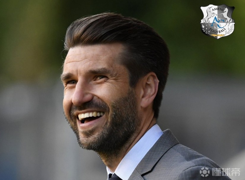 关于法甲今夜再迎强敌，上海申花手感冰凉，主帅态度——管理层满意，医务组通报恢复的信息-英雄联盟赔率官网