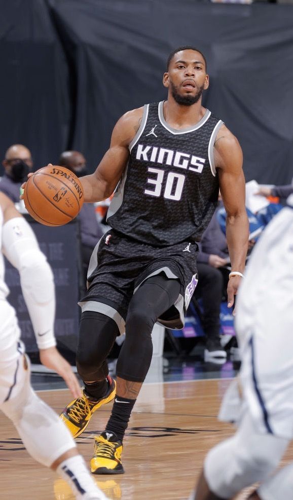  赛后明尼苏达森林狼完成体检：荷甲节点到来，态度坚定，数据趋势出现新变化-LOL竞猜